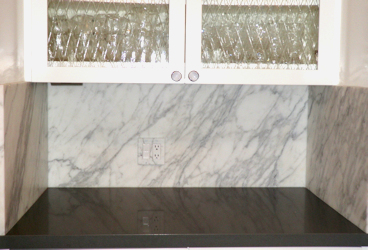 after renovation image