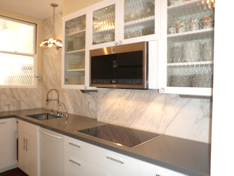 after renovation image